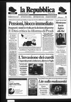 giornale/RAV0037040/1997/n. 257 del 4 novembre